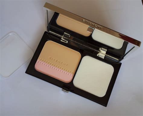 givenchy spf 10 teint couture compact foundation|Teint Couture Long.